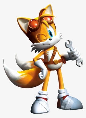His Fur Brings The Color Of Maria's Hair To Shadow's - Sonic The Hedgehog Boom Tails #148538