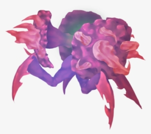 Quillion - Iris #148561