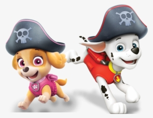 Gpa-dogs - Nickelodeon 5-minute Stories Collection (hardcover) #148622