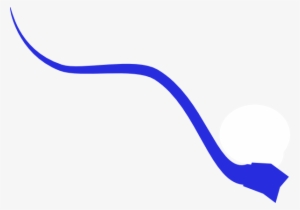 Png Transparent Download River Clipart Stream - River Clipart With No Background #148655