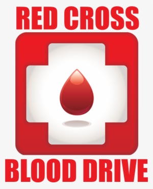 28 Collection Of Red Cross Blood Drive Clipart - International Red Cross Day 2017 #148699