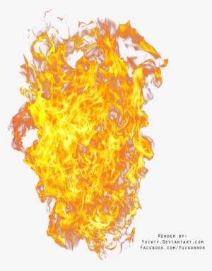 Png Fuego Banner Black And White - Portable Network Graphics #148788