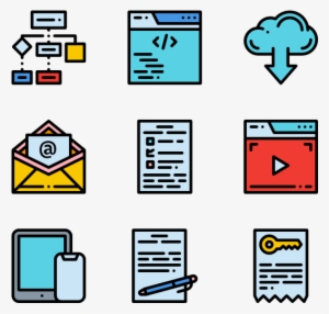 Marketing And Seo - Marketing #148884