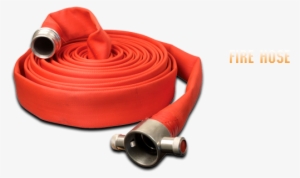 Fire Pipe Png Photo - 75mm Fire Hose #148888