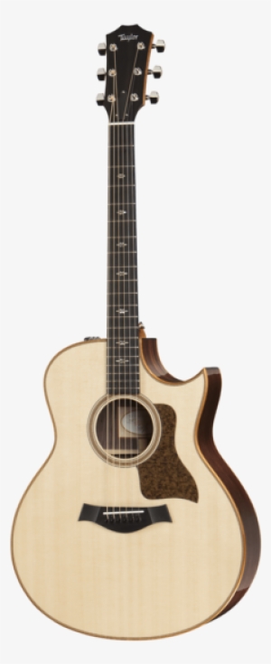 716ce - Taylor 514ce V Class #148889