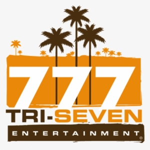 Create - Distribute - Repeat - - Tri-seven Entertainment #148904