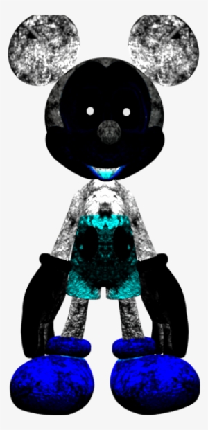 File History - Baby Toys #148907