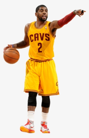 Share This Image #148930