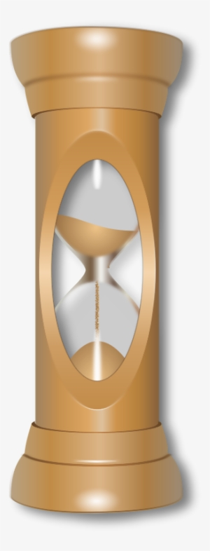 Hourglass #148970