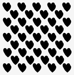 Download Png - Scalable Vector Graphics #149058