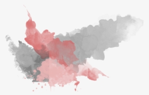 Le Remplacement Ou La Réparation De Vos Carrosseries - Trace De Peinture Png #149184