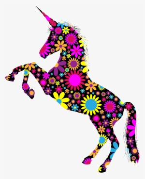 Download Free Images Icons Banner Freeuse Download - Unicorn Png #149208