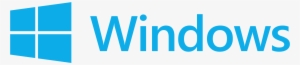 Download - Windows Logo Png #149250 Download - Windows Logo Png #149250
