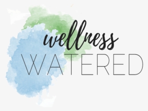 Zazzle Auf Wiedersehen Druck - Weißes Plakat #149273