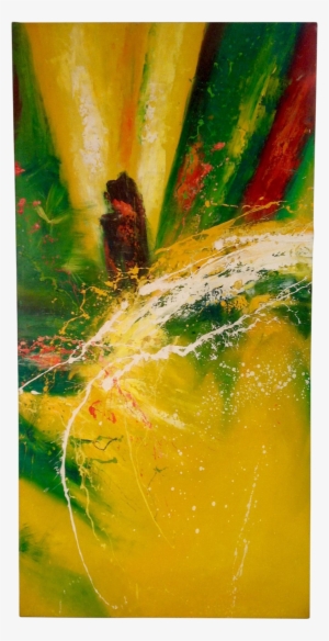 Gerhard Richter - Modern Art #149275
