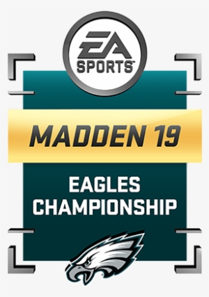 Jacksonville Shooter David Katz #149296