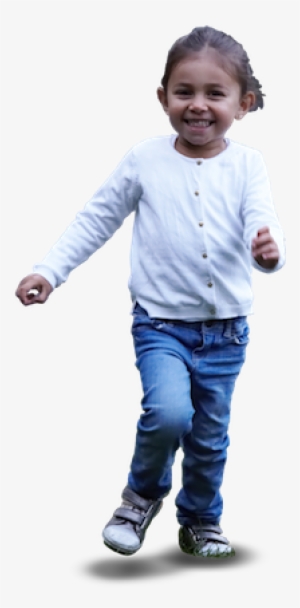 Social Hub Child - Sudocrem #149322