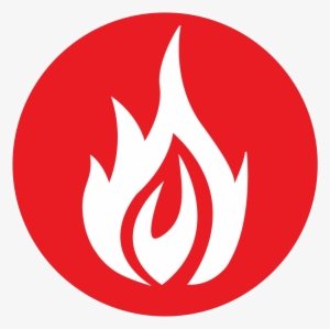 Emergency Dental Care Icon #149324