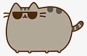 Pusheen Png Transparent - Pusheen Cat #149374
