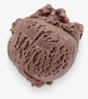 Chocolate Non Dairy - Dondurma #149391