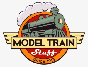 Train Png Clipart - Model Train Stuff #149414