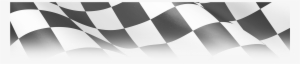 Toggle Navigation - Checkered Flag Facebook Banner #149454