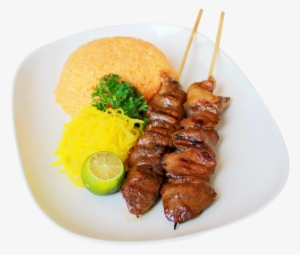 Bbq Png #149534