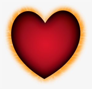 Heart Png Transparent Heart Png Image Free Download Page 3 Pngkey