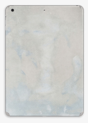 Dreamy Watercolor Skin - Marble #149578