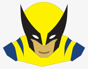 Wolverine #149625