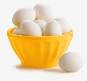 Free Png Eggs Png Images Transparent - Egg Benefits #149652