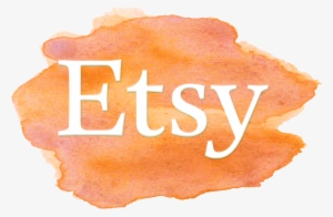 Follow Me On Social Media - Illustration #149653