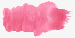 Free Download - Watercolor Paint #149674