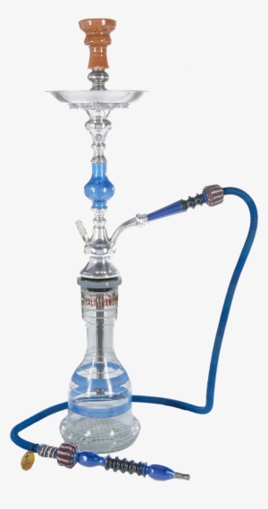 Hookah District, Dallas Smoke Shop, Dallas Head Shop, - Khalil Mamoon Shisha Png #149751