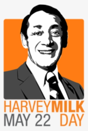 In 2009, Republican Governor Arnold Schwarzenegger - Harvey Milk Day 2017 #149797