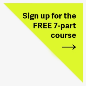 Free 7-day Branding Email Course - Logo #149824 Free 7-day Branding Email Course - Logo #149824