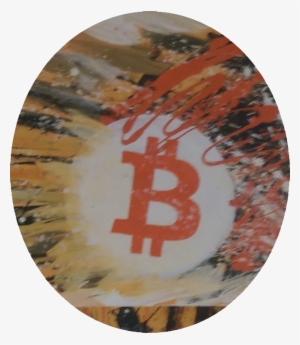 Bitcoin New Chapter - Bitcoin #149842