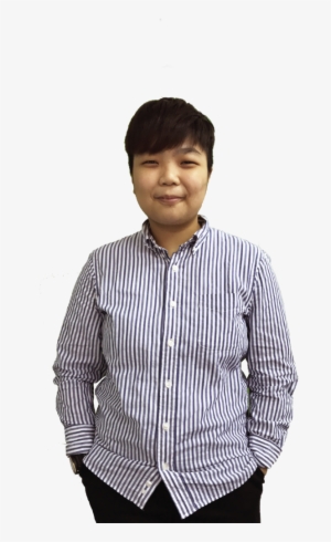 Ellis Leung - Formal Wear #149844