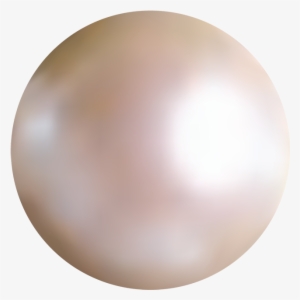 Pearl Png #149867 Pearl Png #149867