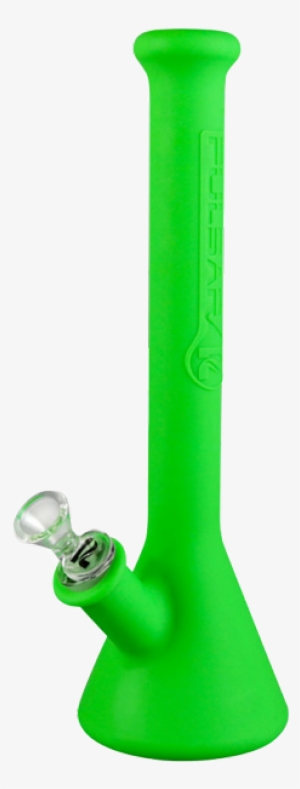 Transparent Bong Coloured Free Download - Bong #149892