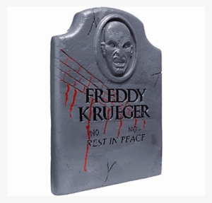 Forum - Headstone #149919