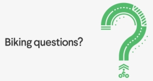 Bike Classes, Community Rides, And Seminars - Graphic Design #149932