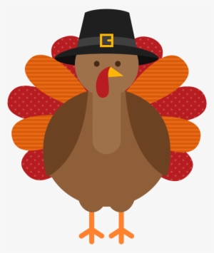 Download Amazing High-quality Latest Png Images Transparent - Thanksgiving Transparent #149962