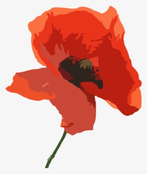 Report Abuse - Remembrance Day Bidding Prayers #149987