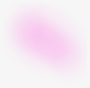 Open Photoscape - Effects For Editing Png File #149988