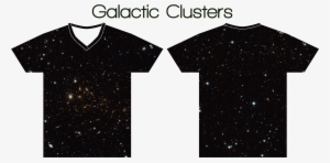 Click On Any Image To See A Bigger Version - メガ ドライブ T シャツ #149990