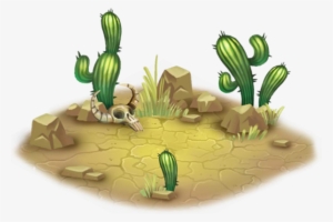 Big Terra Habitat - Dragon City Terra Habitat #1400037