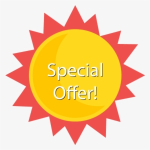 Image - Sun Emoji Smile #1400040