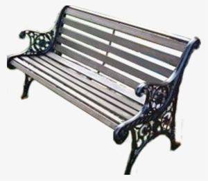 Bench #1400042