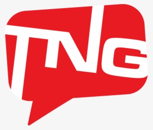 Sign Up For Our Newsletter And Receive A Free Gift - Tng #1400057